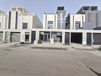 دور للبيع في شارع أحمد البجلي, حي طويق, مدينة الرياض, منطقة الرياض