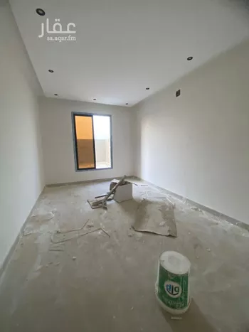 دور للبيع في حي بدر, مدينة الرياض, منطقة الرياض صورة 4