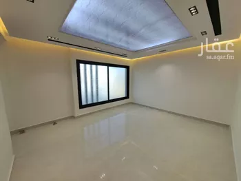 شقة للبيع في شارع عبدالله السديس, حي بدر, مدينة الرياض, منطقة الرياض صورة 4