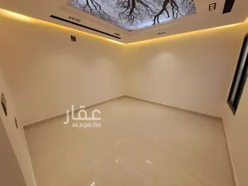 شقة للبيع في حي بدر, مدينة الرياض, منطقة الرياض صورة 2