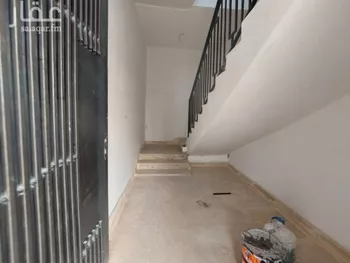 شقة للبيع في شارع عفيف الدين ظهيرة, حي المرجان, مدينة الرياض, منطقة الرياض صورة 3
