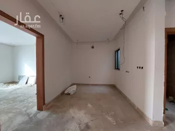 شقة للبيع في شارع ابن الميراثي, حي المرجان, مدينة الرياض, منطقة الرياض صورة 4