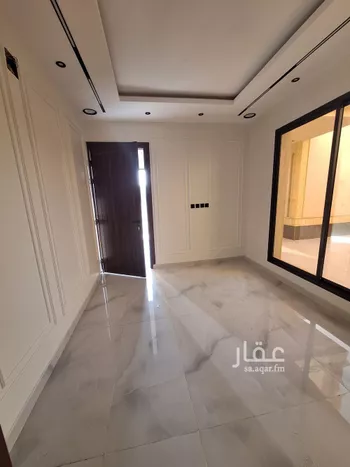 فيلا للبيع في شارع رقم 236, حي ظهرة لبن, مدينة الرياض, منطقة الرياض صورة 5