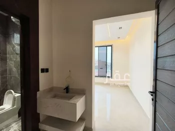 دور للبيع في حي الندوة, مدينة الرياض, منطقة الرياض صورة 5