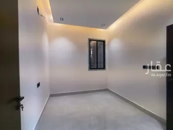 دور للبيع في حي الندوة, مدينة الرياض, منطقة الرياض صورة 2