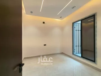 دور للبيع في حي الندوة, مدينة الرياض, منطقة الرياض صورة 3