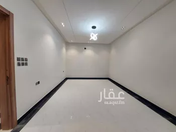 دور للبيع في حي الندوة, مدينة الرياض, منطقة الرياض صورة 2