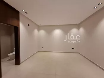 دور للبيع في شارع ابراهيم الجاسر, حي عكاظ, مدينة الرياض, منطقة الرياض صورة 3