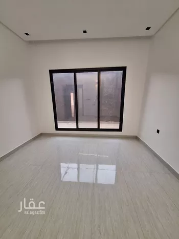 دور للبيع في شارع أحمد البجلي, حي طويق, مدينة الرياض, منطقة الرياض صورة 4