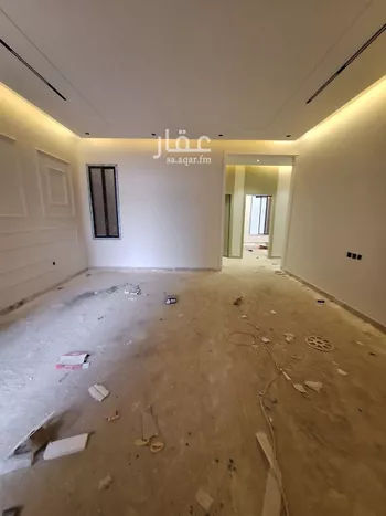دور للبيع في حي بدر, مدينة الرياض, منطقة الرياض صورة 3