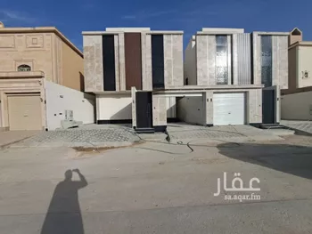 دور للبيع في شارع احمد بن عيسى الرومي, حي طويق, مدينة الرياض, منطقة الرياض صورة 5