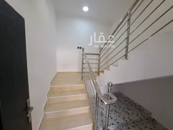 شقة للبيع في شارع عبدالله السديس, حي بدر, مدينة الرياض, منطقة الرياض