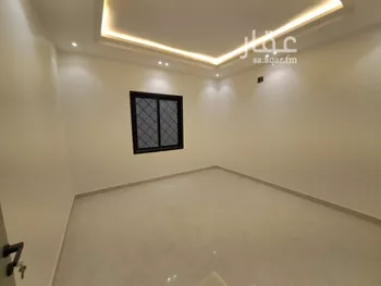 شقة للبيع في حي بدر, مدينة الرياض, منطقة الرياض صورة 5