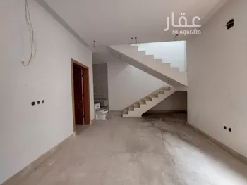 شقة للبيع في شارع عفيف الدين ظهيرة, حي المرجان, مدينة الرياض, منطقة الرياض صورة 4