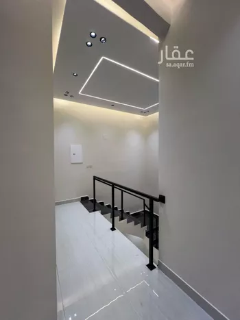 شقة للبيع في حي الجنادرية, مدينة الرياض, منطقة الرياض صورة 3