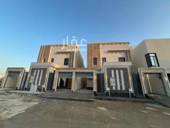 شقة للبيع في حي الجنادرية, مدينة الرياض, منطقة الرياض