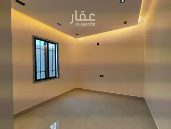 شقة للبيع في حي الندوة, مدينة الرياض, منطقة الرياض صورة 2