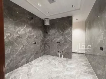 دور للبيع في حي الندوة, مدينة الرياض, منطقة الرياض صورة 5