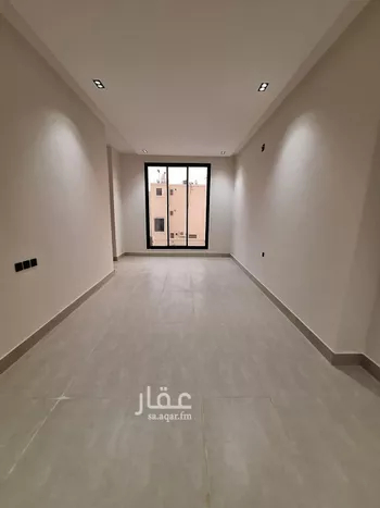 فيلا للبيع في شارع المشرقة, حي طويق, مدينة الرياض, منطقة الرياض صورة 5