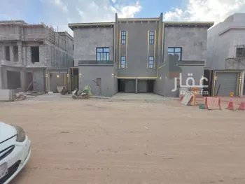 دور للبيع في حي الندوة, مدينة الرياض, منطقة الرياض