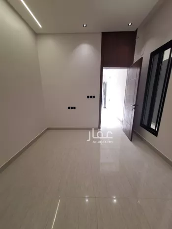 دور للبيع في شارع أحمد البجلي, حي طويق, مدينة الرياض, منطقة الرياض صورة 3