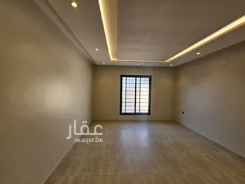 دور للبيع في شارع البراديه, حي الدار البيضاء, مدينة الرياض, منطقة الرياض صورة 4