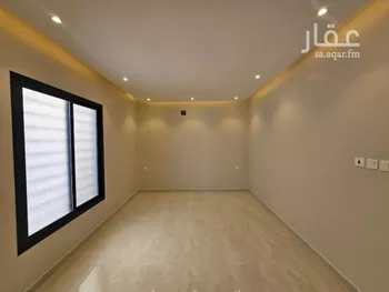 دور للبيع في شارع الجاروديه, حي الدار البيضاء, مدينة الرياض, منطقة الرياض صورة 4