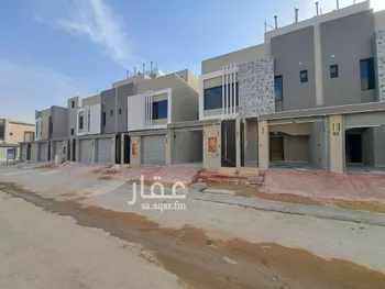 شقة للبيع في شارع عبدالله السديس, حي بدر, مدينة الرياض, منطقة الرياض صورة 2