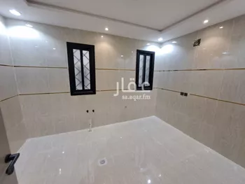 شقة للبيع في شارع عبدالله السديس, حي بدر, مدينة الرياض, منطقة الرياض صورة 3
