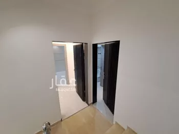 شقة للبيع في حي بدر, مدينة الرياض, منطقة الرياض