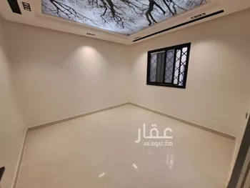 شقة للبيع في حي بدر, مدينة الرياض, منطقة الرياض صورة 2