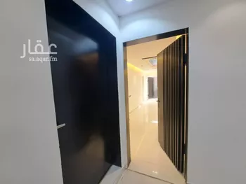 شقة للبيع في حي بدر, مدينة الرياض, منطقة الرياض صورة 4