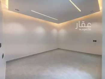 دور للبيع في شارع رقم 123, حي الندوة, مدينة الرياض, منطقة الرياض صورة 5