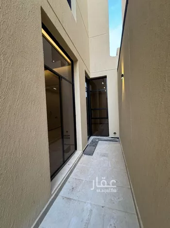 دور للبيع في حي المرجان, مدينة الرياض, منطقة الرياض صورة 3