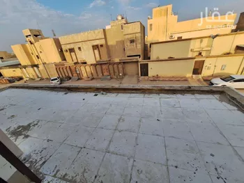 فيلا للبيع في شارع الحوير, حي طويق, مدينة الرياض, منطقة الرياض صورة 3