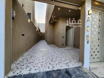 دور للبيع في حي بدر, مدينة الرياض, منطقة الرياض صورة 3
