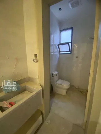 دور للبيع في حي بدر, مدينة الرياض, منطقة الرياض صورة 3