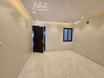 دور للبيع في شارع الجاروديه, حي الدار البيضاء, مدينة الرياض, منطقة الرياض صورة 3