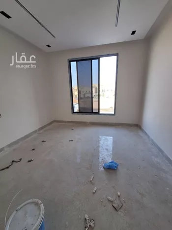 دور للبيع في شارع رقم 109, حي الندوة, مدينة الرياض, منطقة الرياض صورة 4