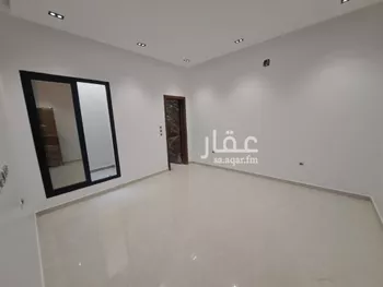 دور للبيع في شارع احمد بن عيسى الرومي, حي طويق, مدينة الرياض, منطقة الرياض صورة 3