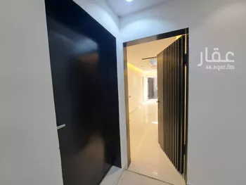 شقة للبيع في حي بدر, مدينة الرياض, منطقة الرياض صورة 4
