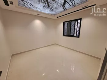 شقة للبيع في حي بدر, مدينة الرياض, منطقة الرياض صورة 4