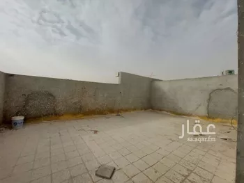 شقة للبيع في شارع عفيف الدين ظهيرة, حي المرجان, مدينة الرياض, منطقة الرياض صورة 2