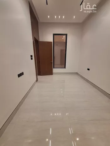 دور للبيع في شارع عبدالله بن أبي الهذيل, حي الرمال, مدينة الرياض, منطقة الرياض صورة 3