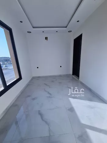 فيلا للبيع في شارع رقم 236, حي ظهرة لبن, مدينة الرياض, منطقة الرياض صورة 2