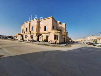 فيلا للبيع في شارع رقم 236, حي ظهرة لبن, مدينة الرياض, منطقة الرياض صورة 4