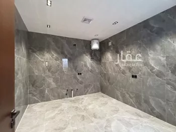 شقة للبيع في حي الندوة, مدينة الرياض, منطقة الرياض صورة 3