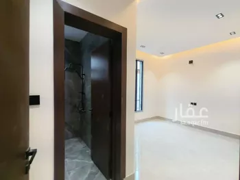 دور للبيع في حي الندوة, مدينة الرياض, منطقة الرياض صورة 4