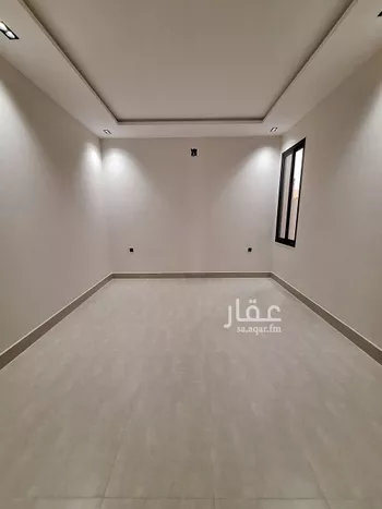فيلا للبيع في شارع المشرقة, حي طويق, مدينة الرياض, منطقة الرياض صورة 4