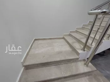 دور للبيع في حي الندوة, مدينة الرياض, منطقة الرياض صورة 3